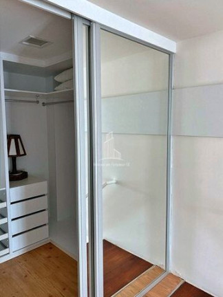 Imagem Apartamento com 1 Quarto à Venda, 60 m² em Meireles - Fortaleza