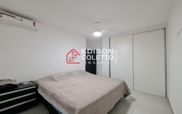 Imagem Casa com 3 Quartos à Venda, 131 m² em Jardim Flamboyant - Piracicaba
