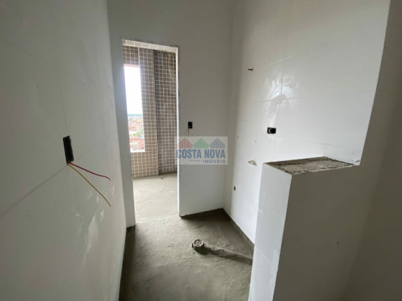 Imagem Apartamento com 2 Quartos à Venda, 67 m² Imagem Apartamento com 2 Quartos à Venda, 67 m²