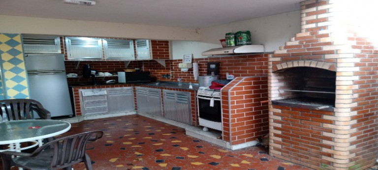 Imagem Casa com 4 Quartos à Venda, 170 m² em Méier - Rio De Janeiro Imagem Casa com 4 Quartos à Venda, 170 m² em Méier - Rio De Janeiro