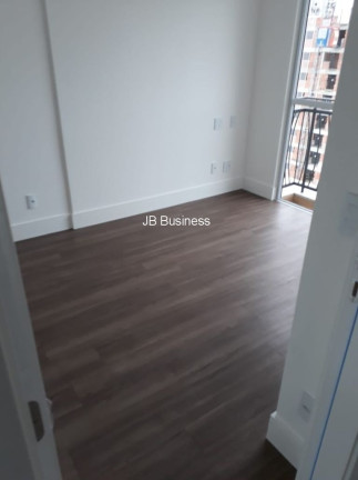 Imagem Imóvel com 3 Quartos à Venda, 123 m² em Centro - Balneário Camboriú Imagem Imóvel com 3 Quartos à Venda, 123 m² em Centro - Balneário Camboriú