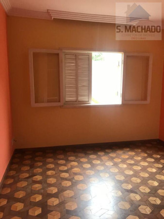 Imagem Casa com 3 Quartos à Venda, 225 m² em Vila Curuça - Santo André