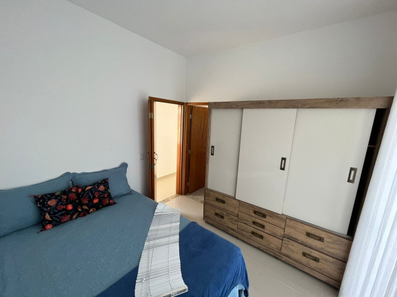 Imagem Casa com 3 Quartos à Venda, 150 m² em Ninho Verde I - Porangaba Imagem Casa com 3 Quartos à Venda, 150 m² em Ninho Verde I - Porangaba