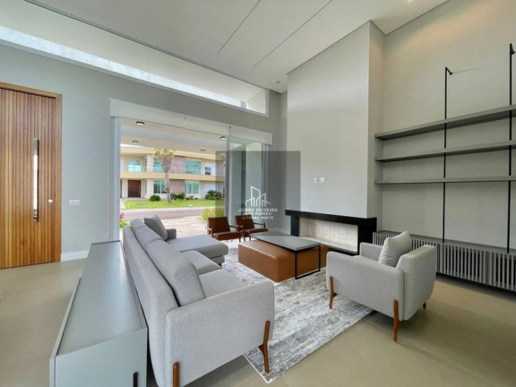 Imagem Casa com 4 Quartos à Venda, 168 m² em Centro - Capão Da Canoa Imagem Casa com 4 Quartos à Venda, 168 m² em Centro - Capão Da Canoa