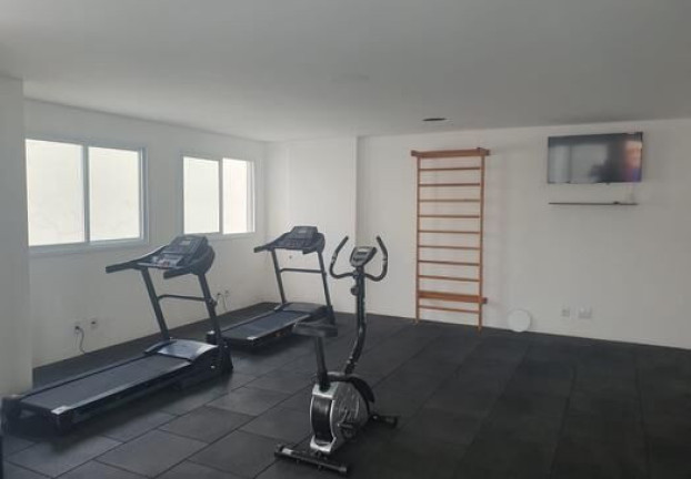 Imagem Apartamento com 2 Quartos à Venda, 65 m² em Rudge Ramos - São Bernardo Do Campo