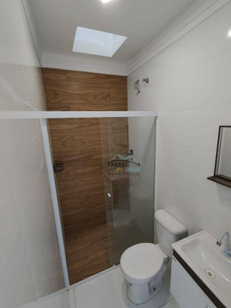 Imagem Casa com 3 Quartos à Venda, 63 m² em Jardim Simus - Sorocaba Imagem Casa com 3 Quartos à Venda, 63 m² em Jardim Simus - Sorocaba
