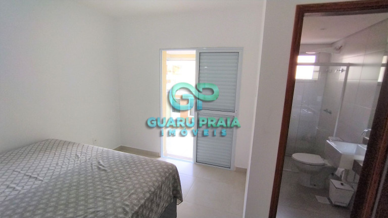 Imagem Apartamento com 3 Quartos para Alugar, 130 m² em Enseada - Guarujá Imagem Apartamento com 3 Quartos para Alugar, 130 m² em Enseada - Guarujá