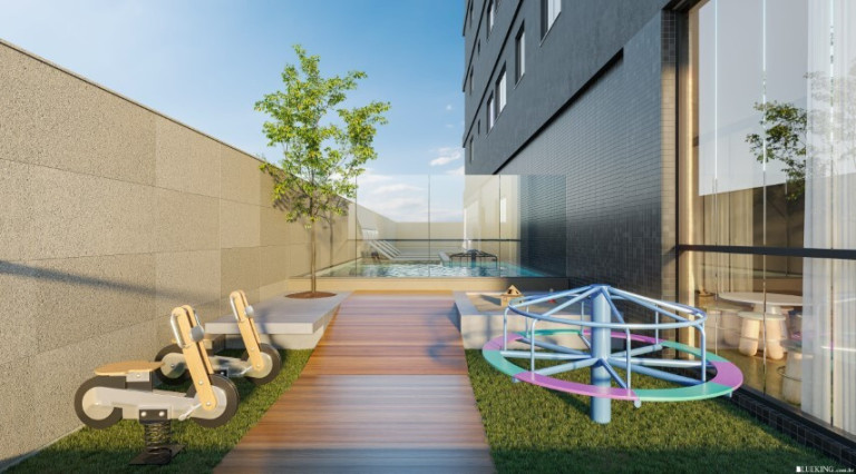 Imagem Apartamento com 3 Quartos à Venda, 128 m² em Porto Belo - Porto Belo Imagem Apartamento com 3 Quartos à Venda, 128 m² em Porto Belo - Porto Belo