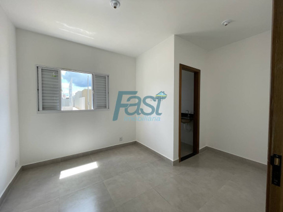 Imagem Casa de Condomínio com 2 Quartos à Venda, 126 m² em Pedra 90 - Cuiabá Imagem Casa de Condomínio com 2 Quartos à Venda, 126 m² em Pedra 90 - Cuiabá