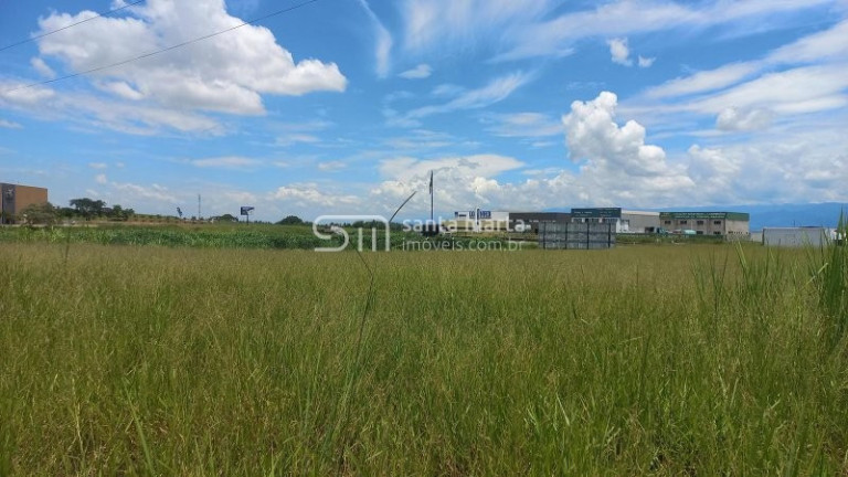 Imagem Imóvel à Venda, 800 m² em Vassoural - Canas Imagem Imóvel à Venda, 800 m² em Vassoural - Canas