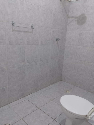 Imagem Casa com 2 Quartos para Alugar, em Praia Grande Imagem Casa com 2 Quartos para Alugar, em Praia Grande