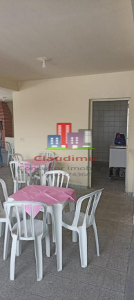 Imagem Imóvel Comercial à Venda ou Locação, 160 m² em Jardim Marabá - São Paulo Imagem Imóvel Comercial à Venda ou Locação, 160 m² em Jardim Marabá - São Paulo