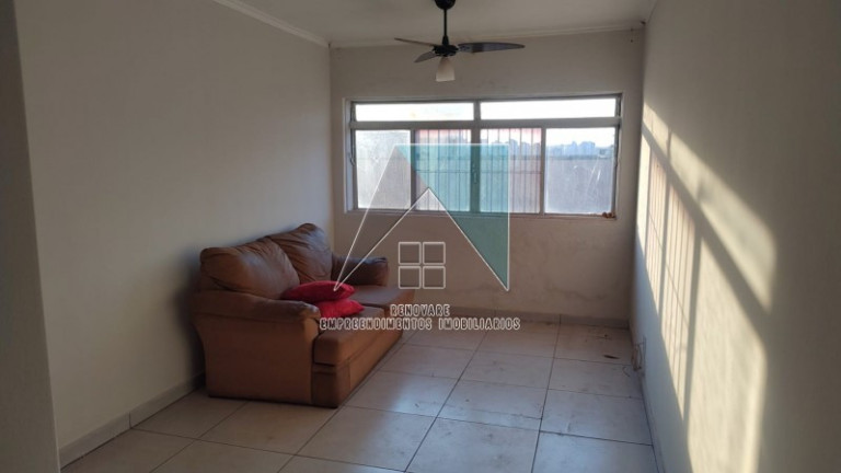 Imagem Apartamento com 1 Quarto à Venda, em Jardim Paulista - Ribeirão Preto Imagem Apartamento com 1 Quarto à Venda, em Jardim Paulista - Ribeirão Preto
