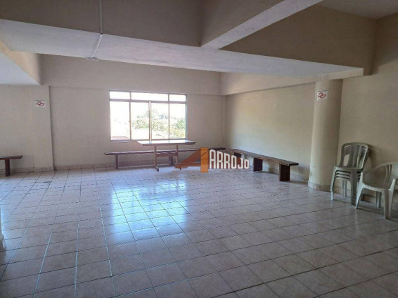 Imagem Apartamento com 2 Quartos à Venda, 68 m² em Penha De França - São Paulo