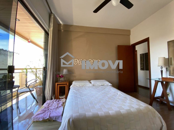 Imagem Apartamento com 3 Quartos à Venda, 130 m² em Jardim Da Penha - Vitória Imagem Apartamento com 3 Quartos à Venda, 130 m² em Jardim Da Penha - Vitória