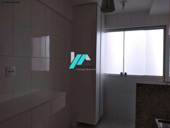 Imagem Apartamento com 3 Quartos à Venda, 72 m² em Chácara - Betim Imagem Apartamento com 3 Quartos à Venda, 72 m² em Chácara - Betim