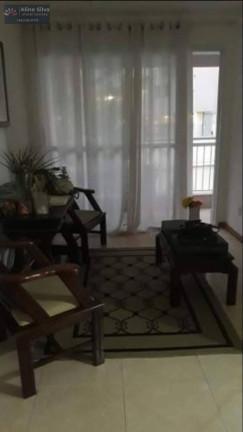 Imagem Apartamento com 3 Quartos à Venda, 86 m² em Taquara - Rio De Janeiro Imagem Apartamento com 3 Quartos à Venda, 86 m² em Taquara - Rio De Janeiro