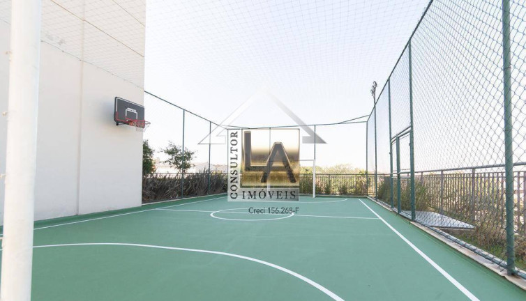 Imagem Apartamento com 3 Quartos à Venda, 109 m² em Jardim Aeroporto - São Paulo