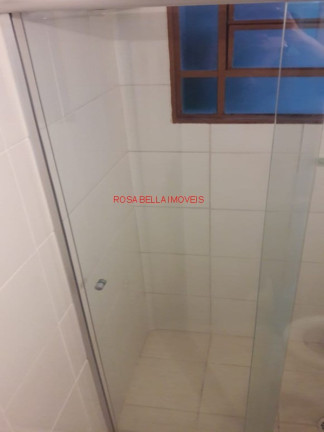 Imagem Apartamento com 2 Quartos à Venda, 52 m² em Medeiros - Jundiaí