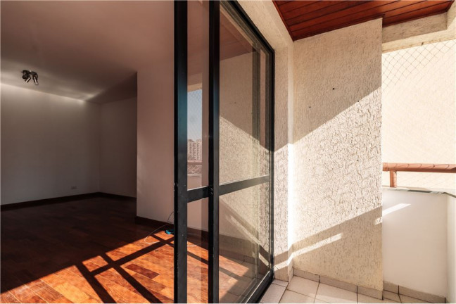 Imagem Imóvel com 3 Quartos à Venda,  em Vila Pompéia - São Paulo