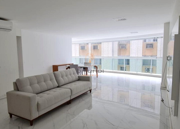 Imagem Apartamento com 3 Quartos à Venda, 140 m² em Praia Da Costa - Vila Velha Imagem Apartamento com 3 Quartos à Venda, 140 m² em Praia Da Costa - Vila Velha