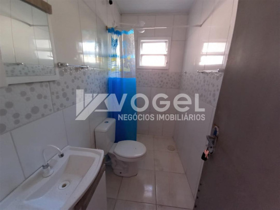 Imagem Casa com 4 Quartos à Venda, em Nova Tramandaí - Tramandai Imagem Casa com 4 Quartos à Venda, em Nova Tramandaí - Tramandai