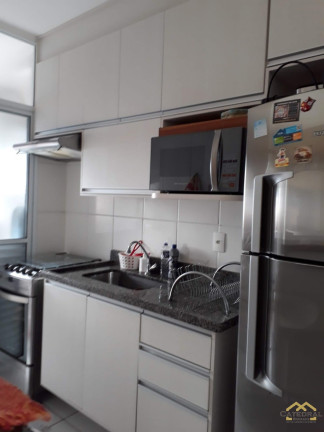 Imagem Apartamento com 2 Quartos para Alugar, 69 m² em Retiro - Jundiaí Imagem Apartamento com 2 Quartos para Alugar, 69 m² em Retiro - Jundiaí