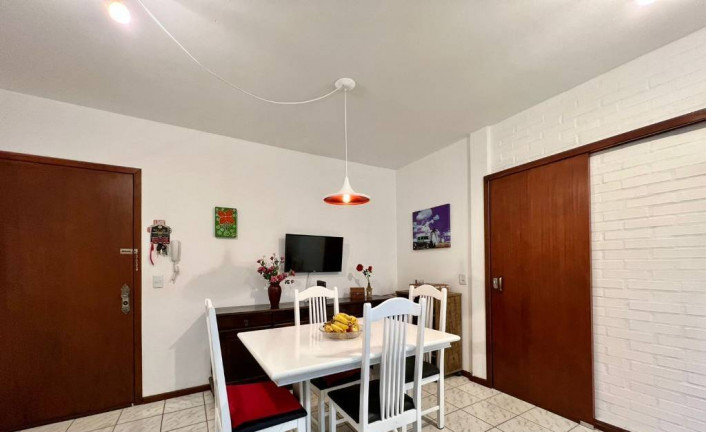 Imagem Apartamento com 1 Quarto à Venda, 55 m² em Zona Nova - Capão Da Canoa Imagem Apartamento com 1 Quarto à Venda, 55 m² em Zona Nova - Capão Da Canoa
