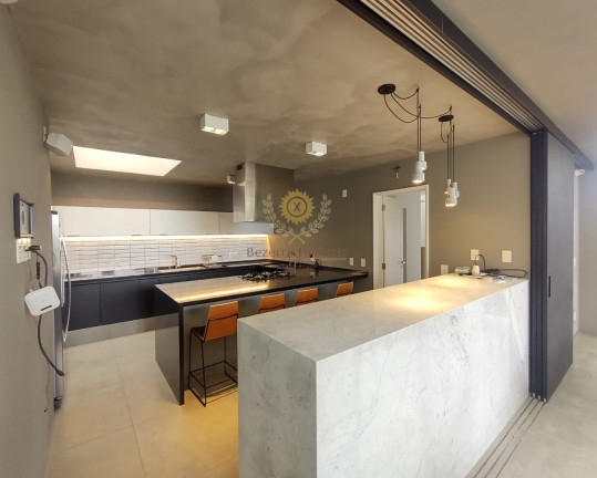 Imagem Imóvel com 4 Quartos à Venda, 528 m² em Loteamento Fazenda Dona Carolina - Itatiba Imagem Imóvel com 4 Quartos à Venda, 528 m² em Loteamento Fazenda Dona Carolina - Itatiba