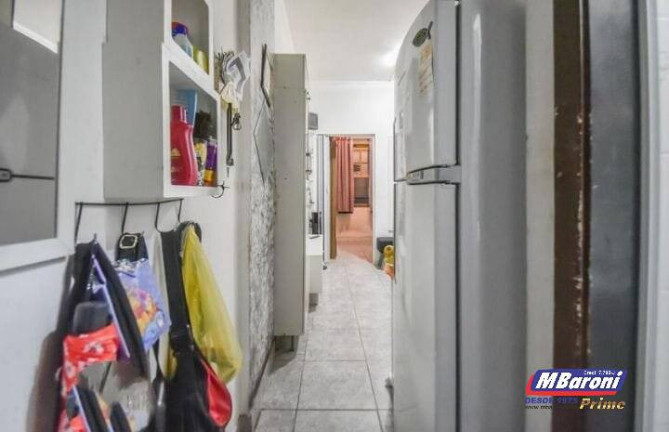 Imagem Apartamento com 1 Quarto à Venda, 32 m² em Santa Efigênia - São Paulo Imagem Apartamento com 1 Quarto à Venda, 32 m² em Santa Efigênia - São Paulo