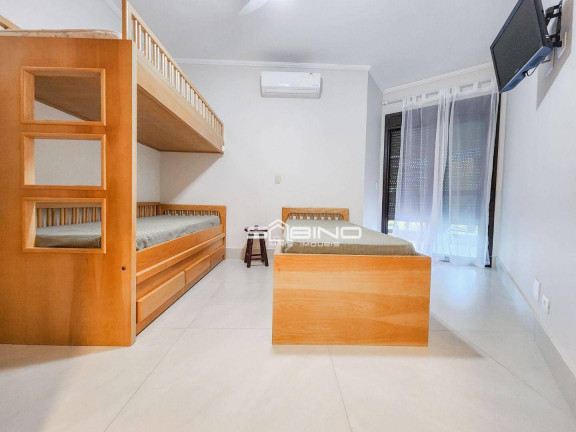 Imagem Apartamento com 3 Quartos à Venda, 111 m² em Riviera De São Lourenço - Bertioga Imagem Apartamento com 3 Quartos à Venda, 111 m² em Riviera De São Lourenço - Bertioga