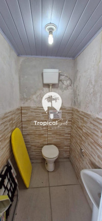 Imagem Casa com 2 Quartos à Venda, 100 m² em Shangri-lá - Pontal Do Parana Imagem Casa com 2 Quartos à Venda, 100 m² em Shangri-lá - Pontal Do Parana