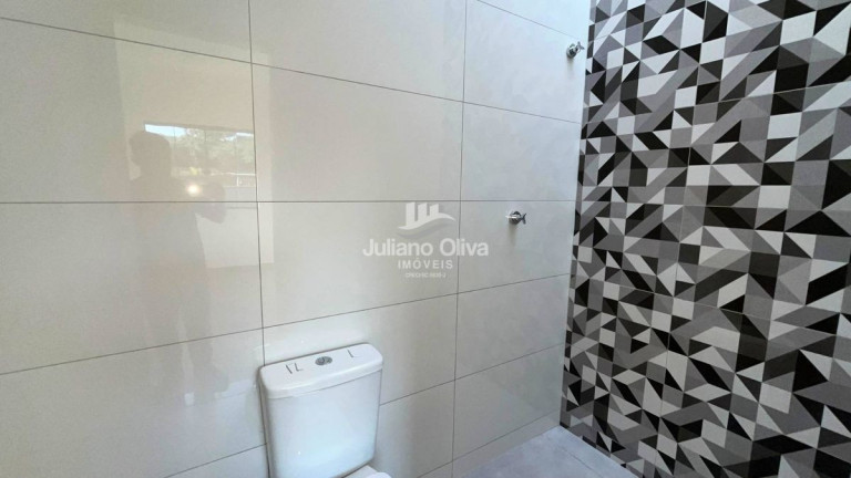 Imagem Casa com 3 Quartos à Venda, 77 m² em Centro - Itapoá Imagem Casa com 3 Quartos à Venda, 77 m² em Centro - Itapoá