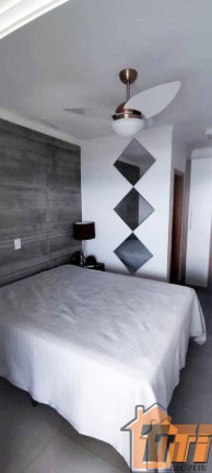 Imagem Cobertura com 3 Quartos à Venda, 170 m² em Praia Grande - Ubatuba Imagem Cobertura com 3 Quartos à Venda, 170 m² em Praia Grande - Ubatuba