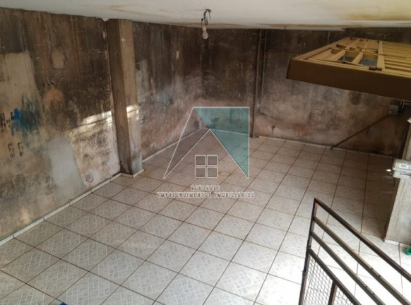 Imagem Sobrado com 3 Quartos à Venda, 251 m² em Campos Eliseos - Ribeirão Preto Imagem Sobrado com 3 Quartos à Venda, 251 m² em Campos Eliseos - Ribeirão Preto