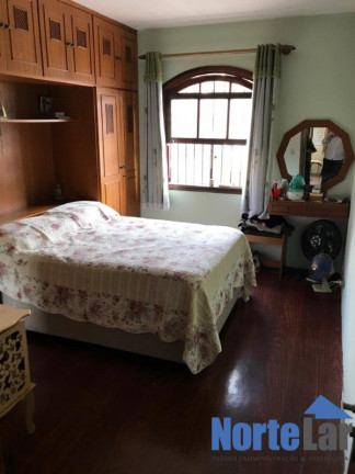 Imagem Sobrado com 2 Quartos à Venda, 103 m² em Jardim Maristela - São Paulo Imagem Sobrado com 2 Quartos à Venda, 103 m² em Jardim Maristela - São Paulo