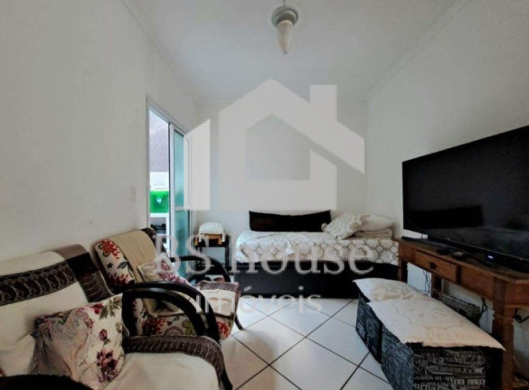 Imagem Sobrado com 2 Quartos à Venda, 70 m² em Vila Floresta - Santo André Imagem Sobrado com 2 Quartos à Venda, 70 m² em Vila Floresta - Santo André