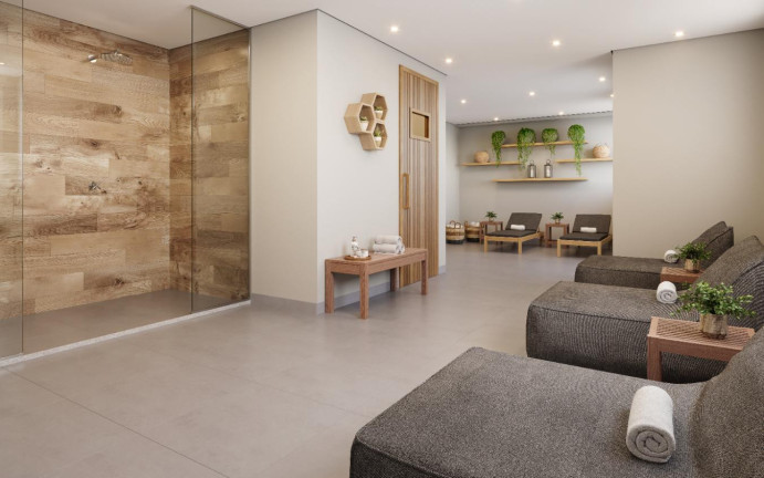 Imagem Apartamento à Venda,  em Centro - Niterói