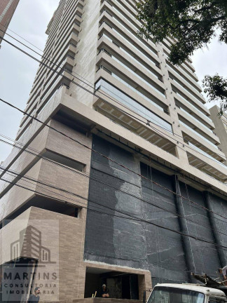 Imagem Apartamento com 2 Quartos à Venda, 73 m² em José Menino - Santos Imagem Apartamento com 2 Quartos à Venda, 73 m² em José Menino - Santos