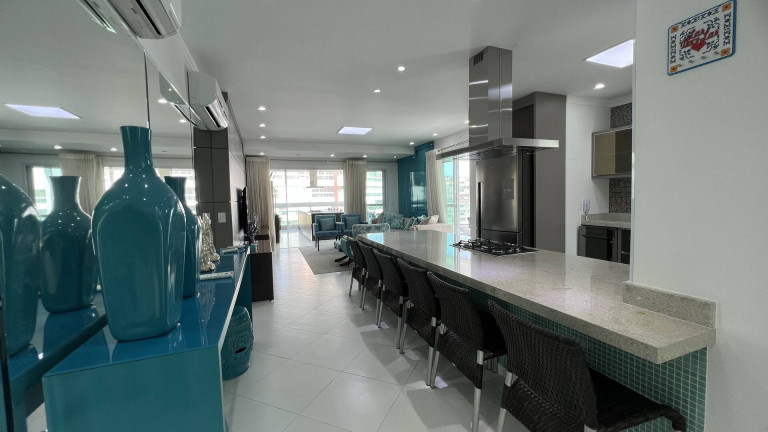 Imagem Cobertura com 4 Quartos à Venda, 454 m² em Riviera De São Lourenço - Bertioga Imagem Cobertura com 4 Quartos à Venda, 454 m² em Riviera De São Lourenço - Bertioga