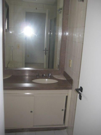 Imagem Apartamento com 2 Quartos para Alugar, 80 m² em Higienópolis - São Paulo Imagem Apartamento com 2 Quartos para Alugar, 80 m² em Higienópolis - São Paulo
