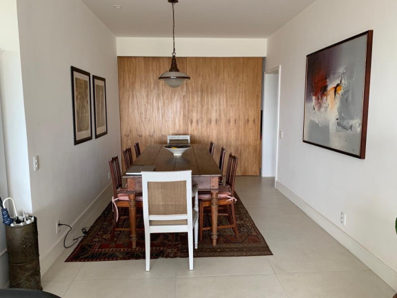 Imagem Imóvel com 3 Quartos à Venda, 136 m² em São Conrado - Rio De Janeiro Imagem Imóvel com 3 Quartos à Venda, 136 m² em São Conrado - Rio De Janeiro