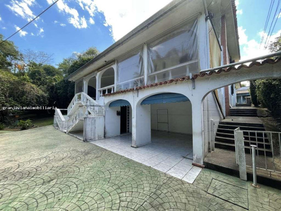 Imóvel Comercial à Venda,  em Miolo Da Granja - Cotia