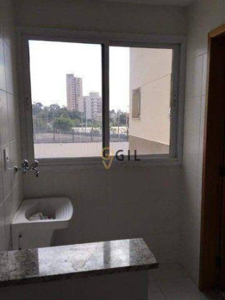 Imagem Apartamento com 3 Quartos à Venda, 92 m² em Centro - Jacareí Imagem Apartamento com 3 Quartos à Venda, 92 m² em Centro - Jacareí