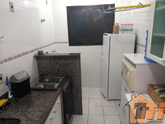 Imagem Apartamento com 2 Quartos para Temporada, 80 m² em Praia Grande - Ubatuba Imagem Apartamento com 2 Quartos para Temporada, 80 m² em Praia Grande - Ubatuba