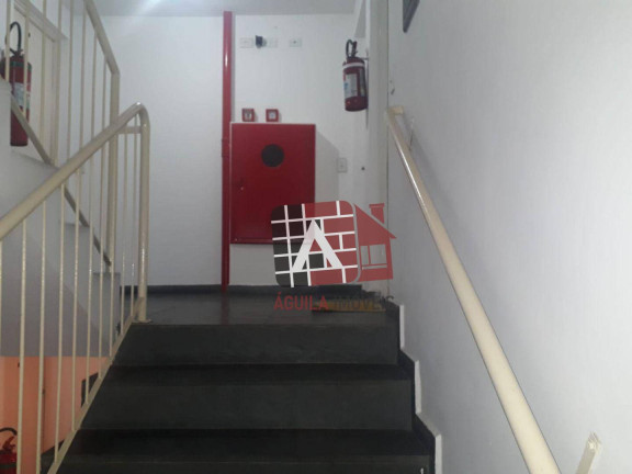 Imagem Apartamento com 2 Quartos à Venda, 42 m² em Vila Curuçá - São Paulo