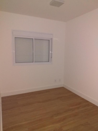 Imagem Apartamento com 2 Quartos à Venda, 60 m² em Pinheiros - São Paulo