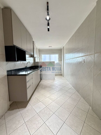 Imagem Apartamento com 1 Quarto à Venda, 78 m²