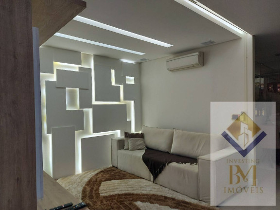 Imagem Casa com 1 Quarto à Venda, 89 m² em Gonzaga - Santos Imagem Casa com 1 Quarto à Venda, 89 m² em Gonzaga - Santos