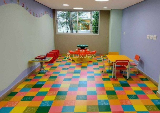 Imagem Imóvel com 4 Quartos à Venda, 165 m² em Buritis - Belo Horizonte Imagem Imóvel com 4 Quartos à Venda, 165 m² em Buritis - Belo Horizonte